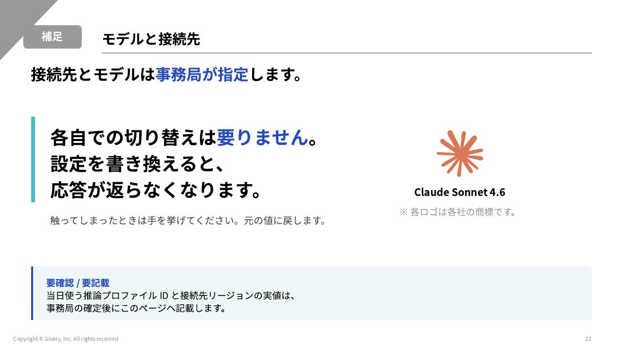 スライド 21 ページ目