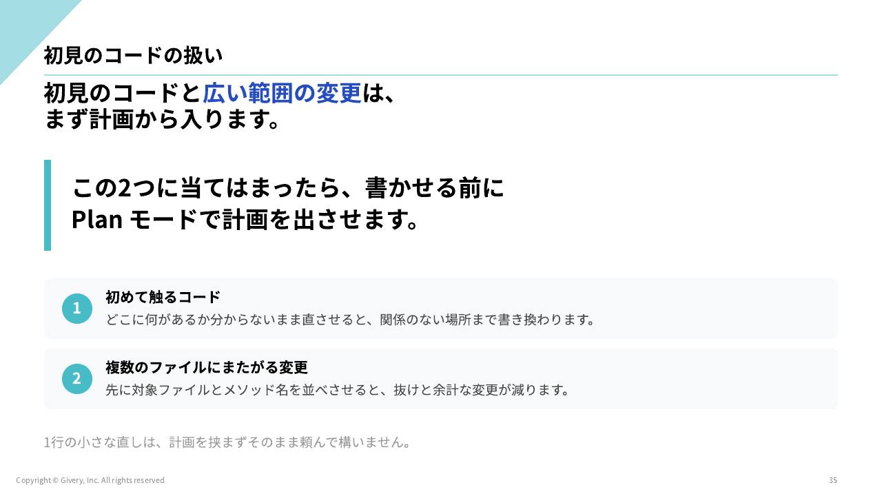 スライド 35 ページ目
