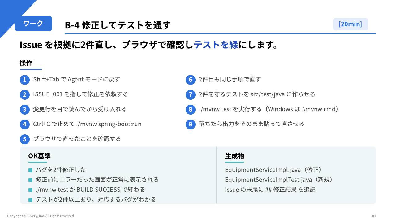 スライド 84 ページ目
